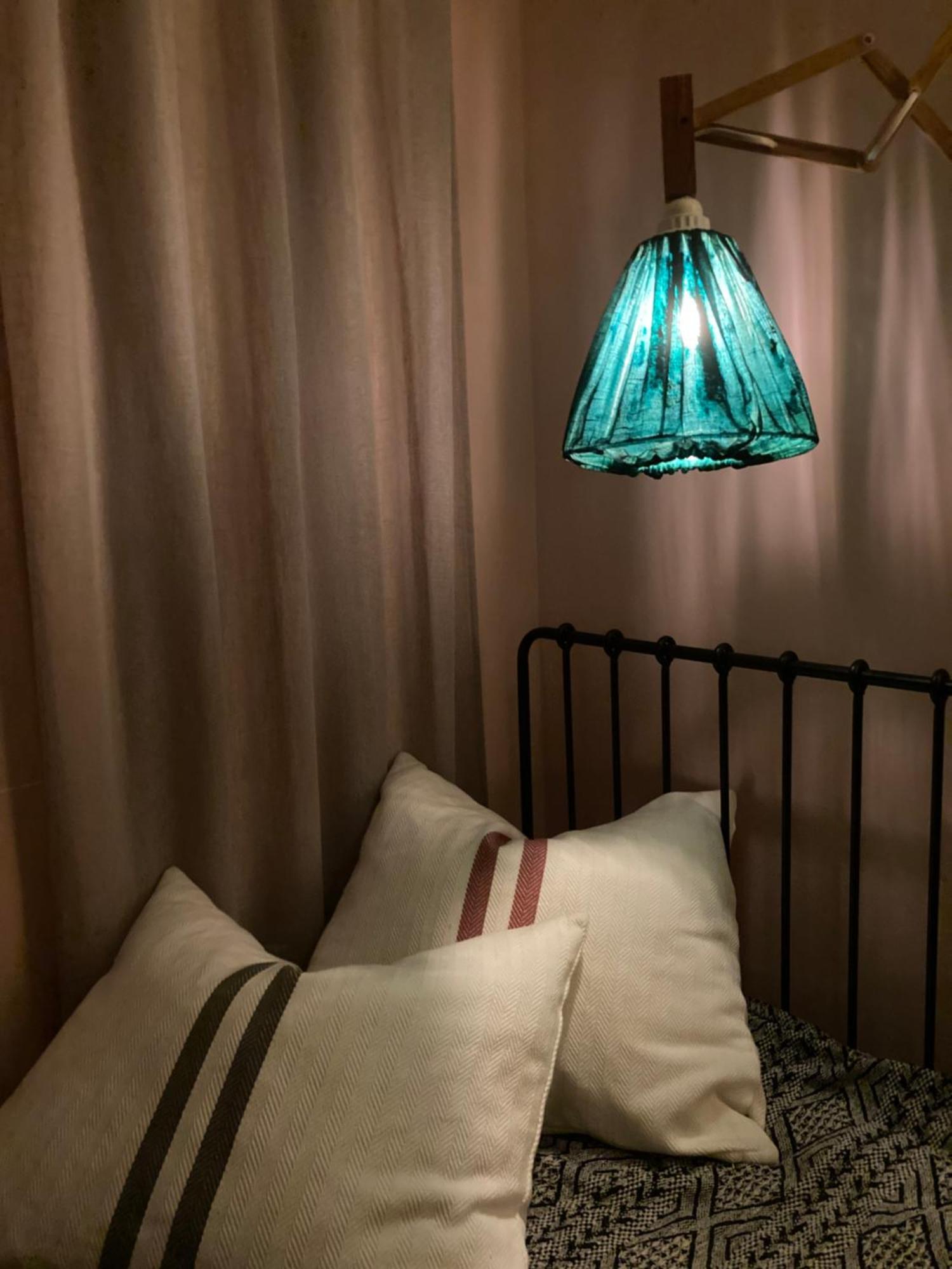 En Oas Naera Birsta Appartement Sundsvall Buitenkant foto