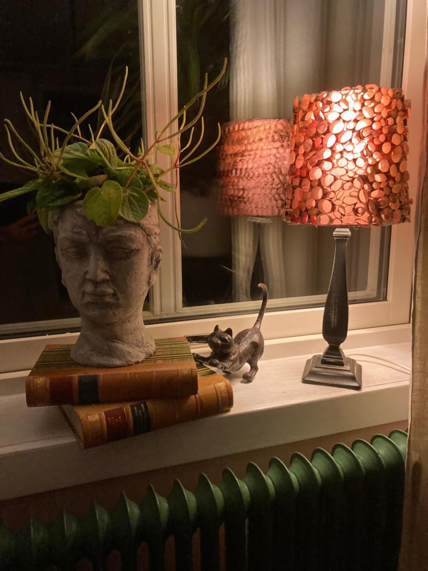 En Oas Naera Birsta Appartement Sundsvall Buitenkant foto